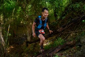 BIB: 
                            <button type="button" onclick="openModal(22025055)" class="btn btn-primary btn-sm float-right btn-popup" data-toggle="modal" data-target=".modal-high-quality">
                        <i class="fas fa-shopping-cart"></i> Add to Cart
                    </button>
                                            <button type="button" onclick="isThisMe(22025055, true)" class="btn btn-success btn-sm float-right btn-popup btn-isme hidden" data-toggle="tooltip" data-placement="bottom" title="นี่คือรูปของคุณใช่ไหม คลิกที่นี่เพื่อเอาเข้าอัลบั้ม">
                        <i class="fas fa-plus"></i> Add to album
                    </button>
                    <button type="button" onclick="isThisMe(22025055, false)" class="btn btn-warning btn-sm float-right btn-popup btn-isnotme hidden">
                        <i class="fas fa-ban"></i> Remove from album
                    </button>