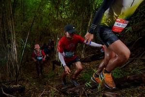 BIB: 2002
                            <button type="button" onclick="openModal(22019320)" class="btn btn-primary btn-sm float-right btn-popup" data-toggle="modal" data-target=".modal-high-quality">
                        <i class="fas fa-shopping-cart"></i> Add to Cart
                    </button>
                                            <button type="button" onclick="isThisMe(22019320, true)" class="btn btn-success btn-sm float-right btn-popup btn-isme hidden" data-toggle="tooltip" data-placement="bottom" title="นี่คือรูปของคุณใช่ไหม คลิกที่นี่เพื่อเอาเข้าอัลบั้ม">
                        <i class="fas fa-plus"></i> Add to album
                    </button>
                    <button type="button" onclick="isThisMe(22019320, false)" class="btn btn-warning btn-sm float-right btn-popup btn-isnotme hidden">
                        <i class="fas fa-ban"></i> Remove from album
                    </button>