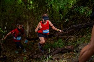 BIB: 
                            <button type="button" onclick="openModal(22019173)" class="btn btn-primary btn-sm float-right btn-popup" data-toggle="modal" data-target=".modal-high-quality">
                        <i class="fas fa-shopping-cart"></i> Add to Cart
                    </button>
                                            <button type="button" onclick="isThisMe(22019173, true)" class="btn btn-success btn-sm float-right btn-popup btn-isme hidden" data-toggle="tooltip" data-placement="bottom" title="นี่คือรูปของคุณใช่ไหม คลิกที่นี่เพื่อเอาเข้าอัลบั้ม">
                        <i class="fas fa-plus"></i> Add to album
                    </button>
                    <button type="button" onclick="isThisMe(22019173, false)" class="btn btn-warning btn-sm float-right btn-popup btn-isnotme hidden">
                        <i class="fas fa-ban"></i> Remove from album
                    </button>