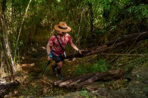 BIB: 
                            <button type="button" onclick="openModal(22025183)" class="btn btn-primary btn-sm float-right btn-popup" data-toggle="modal" data-target=".modal-high-quality">
                        <i class="fas fa-shopping-cart"></i> Add to Cart
                    </button>
                                            <button type="button" onclick="isThisMe(22025183, true)" class="btn btn-success btn-sm float-right btn-popup btn-isme hidden" data-toggle="tooltip" data-placement="bottom" title="นี่คือรูปของคุณใช่ไหม คลิกที่นี่เพื่อเอาเข้าอัลบั้ม">
                        <i class="fas fa-plus"></i> Add to album
                    </button>
                    <button type="button" onclick="isThisMe(22025183, false)" class="btn btn-warning btn-sm float-right btn-popup btn-isnotme hidden">
                        <i class="fas fa-ban"></i> Remove from album
                    </button>