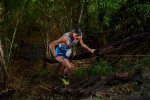 BIB: 
                            <button type="button" onclick="openModal(22025014)" class="btn btn-primary btn-sm float-right btn-popup" data-toggle="modal" data-target=".modal-high-quality">
                        <i class="fas fa-shopping-cart"></i> Add to Cart
                    </button>
                                            <button type="button" onclick="isThisMe(22025014, true)" class="btn btn-success btn-sm float-right btn-popup btn-isme hidden" data-toggle="tooltip" data-placement="bottom" title="นี่คือรูปของคุณใช่ไหม คลิกที่นี่เพื่อเอาเข้าอัลบั้ม">
                        <i class="fas fa-plus"></i> Add to album
                    </button>
                    <button type="button" onclick="isThisMe(22025014, false)" class="btn btn-warning btn-sm float-right btn-popup btn-isnotme hidden">
                        <i class="fas fa-ban"></i> Remove from album
                    </button>