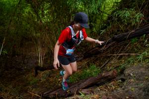 BIB: 
                            <button type="button" onclick="openModal(22022905)" class="btn btn-primary btn-sm float-right btn-popup" data-toggle="modal" data-target=".modal-high-quality">
                        <i class="fas fa-shopping-cart"></i> Add to Cart
                    </button>
                                            <button type="button" onclick="isThisMe(22022905, true)" class="btn btn-success btn-sm float-right btn-popup btn-isme hidden" data-toggle="tooltip" data-placement="bottom" title="นี่คือรูปของคุณใช่ไหม คลิกที่นี่เพื่อเอาเข้าอัลบั้ม">
                        <i class="fas fa-plus"></i> Add to album
                    </button>
                    <button type="button" onclick="isThisMe(22022905, false)" class="btn btn-warning btn-sm float-right btn-popup btn-isnotme hidden">
                        <i class="fas fa-ban"></i> Remove from album
                    </button>