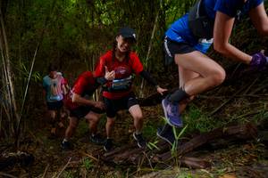 BIB: 
                            <button type="button" onclick="openModal(22019345)" class="btn btn-primary btn-sm float-right btn-popup" data-toggle="modal" data-target=".modal-high-quality">
                        <i class="fas fa-shopping-cart"></i> Add to Cart
                    </button>
                                            <button type="button" onclick="isThisMe(22019345, true)" class="btn btn-success btn-sm float-right btn-popup btn-isme hidden" data-toggle="tooltip" data-placement="bottom" title="นี่คือรูปของคุณใช่ไหม คลิกที่นี่เพื่อเอาเข้าอัลบั้ม">
                        <i class="fas fa-plus"></i> Add to album
                    </button>
                    <button type="button" onclick="isThisMe(22019345, false)" class="btn btn-warning btn-sm float-right btn-popup btn-isnotme hidden">
                        <i class="fas fa-ban"></i> Remove from album
                    </button>