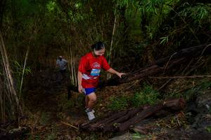 BIB: 
                            <button type="button" onclick="openModal(22024076)" class="btn btn-primary btn-sm float-right btn-popup" data-toggle="modal" data-target=".modal-high-quality">
                        <i class="fas fa-shopping-cart"></i> Add to Cart
                    </button>
                                            <button type="button" onclick="isThisMe(22024076, true)" class="btn btn-success btn-sm float-right btn-popup btn-isme hidden" data-toggle="tooltip" data-placement="bottom" title="นี่คือรูปของคุณใช่ไหม คลิกที่นี่เพื่อเอาเข้าอัลบั้ม">
                        <i class="fas fa-plus"></i> Add to album
                    </button>
                    <button type="button" onclick="isThisMe(22024076, false)" class="btn btn-warning btn-sm float-right btn-popup btn-isnotme hidden">
                        <i class="fas fa-ban"></i> Remove from album
                    </button>