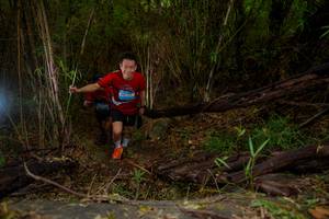 BIB: 
                            <button type="button" onclick="openModal(22019308)" class="btn btn-primary btn-sm float-right btn-popup" data-toggle="modal" data-target=".modal-high-quality">
                        <i class="fas fa-shopping-cart"></i> Add to Cart
                    </button>
                                            <button type="button" onclick="isThisMe(22019308, true)" class="btn btn-success btn-sm float-right btn-popup btn-isme hidden" data-toggle="tooltip" data-placement="bottom" title="นี่คือรูปของคุณใช่ไหม คลิกที่นี่เพื่อเอาเข้าอัลบั้ม">
                        <i class="fas fa-plus"></i> Add to album
                    </button>
                    <button type="button" onclick="isThisMe(22019308, false)" class="btn btn-warning btn-sm float-right btn-popup btn-isnotme hidden">
                        <i class="fas fa-ban"></i> Remove from album
                    </button>