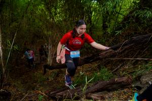 BIB: 154
                            <button type="button" onclick="openModal(22019549)" class="btn btn-primary btn-sm float-right btn-popup" data-toggle="modal" data-target=".modal-high-quality">
                        <i class="fas fa-shopping-cart"></i> Add to Cart
                    </button>
                                            <button type="button" onclick="isThisMe(22019549, true)" class="btn btn-success btn-sm float-right btn-popup btn-isme hidden" data-toggle="tooltip" data-placement="bottom" title="นี่คือรูปของคุณใช่ไหม คลิกที่นี่เพื่อเอาเข้าอัลบั้ม">
                        <i class="fas fa-plus"></i> Add to album
                    </button>
                    <button type="button" onclick="isThisMe(22019549, false)" class="btn btn-warning btn-sm float-right btn-popup btn-isnotme hidden">
                        <i class="fas fa-ban"></i> Remove from album
                    </button>