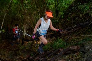 BIB: 
                            <button type="button" onclick="openModal(22025001)" class="btn btn-primary btn-sm float-right btn-popup" data-toggle="modal" data-target=".modal-high-quality">
                        <i class="fas fa-shopping-cart"></i> Add to Cart
                    </button>
                                            <button type="button" onclick="isThisMe(22025001, true)" class="btn btn-success btn-sm float-right btn-popup btn-isme hidden" data-toggle="tooltip" data-placement="bottom" title="นี่คือรูปของคุณใช่ไหม คลิกที่นี่เพื่อเอาเข้าอัลบั้ม">
                        <i class="fas fa-plus"></i> Add to album
                    </button>
                    <button type="button" onclick="isThisMe(22025001, false)" class="btn btn-warning btn-sm float-right btn-popup btn-isnotme hidden">
                        <i class="fas fa-ban"></i> Remove from album
                    </button>