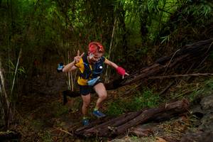 BIB: 
                            <button type="button" onclick="openModal(22022561)" class="btn btn-primary btn-sm float-right btn-popup" data-toggle="modal" data-target=".modal-high-quality">
                        <i class="fas fa-shopping-cart"></i> Add to Cart
                    </button>
                                            <button type="button" onclick="isThisMe(22022561, true)" class="btn btn-success btn-sm float-right btn-popup btn-isme hidden" data-toggle="tooltip" data-placement="bottom" title="นี่คือรูปของคุณใช่ไหม คลิกที่นี่เพื่อเอาเข้าอัลบั้ม">
                        <i class="fas fa-plus"></i> Add to album
                    </button>
                    <button type="button" onclick="isThisMe(22022561, false)" class="btn btn-warning btn-sm float-right btn-popup btn-isnotme hidden">
                        <i class="fas fa-ban"></i> Remove from album
                    </button>