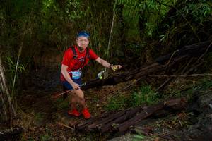 BIB: 
                            <button type="button" onclick="openModal(22024280)" class="btn btn-primary btn-sm float-right btn-popup" data-toggle="modal" data-target=".modal-high-quality">
                        <i class="fas fa-shopping-cart"></i> Add to Cart
                    </button>
                                            <button type="button" onclick="isThisMe(22024280, true)" class="btn btn-success btn-sm float-right btn-popup btn-isme hidden" data-toggle="tooltip" data-placement="bottom" title="นี่คือรูปของคุณใช่ไหม คลิกที่นี่เพื่อเอาเข้าอัลบั้ม">
                        <i class="fas fa-plus"></i> Add to album
                    </button>
                    <button type="button" onclick="isThisMe(22024280, false)" class="btn btn-warning btn-sm float-right btn-popup btn-isnotme hidden">
                        <i class="fas fa-ban"></i> Remove from album
                    </button>