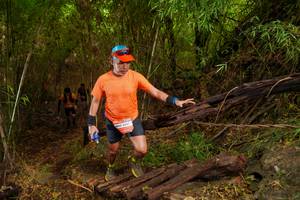 BIB: 
                            <button type="button" onclick="openModal(22025338)" class="btn btn-primary btn-sm float-right btn-popup" data-toggle="modal" data-target=".modal-high-quality">
                        <i class="fas fa-shopping-cart"></i> Add to Cart
                    </button>
                                            <button type="button" onclick="isThisMe(22025338, true)" class="btn btn-success btn-sm float-right btn-popup btn-isme hidden" data-toggle="tooltip" data-placement="bottom" title="นี่คือรูปของคุณใช่ไหม คลิกที่นี่เพื่อเอาเข้าอัลบั้ม">
                        <i class="fas fa-plus"></i> Add to album
                    </button>
                    <button type="button" onclick="isThisMe(22025338, false)" class="btn btn-warning btn-sm float-right btn-popup btn-isnotme hidden">
                        <i class="fas fa-ban"></i> Remove from album
                    </button>