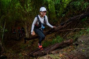 BIB: 
                            <button type="button" onclick="openModal(22022447)" class="btn btn-primary btn-sm float-right btn-popup" data-toggle="modal" data-target=".modal-high-quality">
                        <i class="fas fa-shopping-cart"></i> Add to Cart
                    </button>
                                            <button type="button" onclick="isThisMe(22022447, true)" class="btn btn-success btn-sm float-right btn-popup btn-isme hidden" data-toggle="tooltip" data-placement="bottom" title="นี่คือรูปของคุณใช่ไหม คลิกที่นี่เพื่อเอาเข้าอัลบั้ม">
                        <i class="fas fa-plus"></i> Add to album
                    </button>
                    <button type="button" onclick="isThisMe(22022447, false)" class="btn btn-warning btn-sm float-right btn-popup btn-isnotme hidden">
                        <i class="fas fa-ban"></i> Remove from album
                    </button>