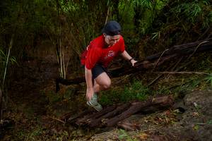 BIB: 
                            <button type="button" onclick="openModal(22023225)" class="btn btn-primary btn-sm float-right btn-popup" data-toggle="modal" data-target=".modal-high-quality">
                        <i class="fas fa-shopping-cart"></i> Add to Cart
                    </button>
                                            <button type="button" onclick="isThisMe(22023225, true)" class="btn btn-success btn-sm float-right btn-popup btn-isme hidden" data-toggle="tooltip" data-placement="bottom" title="นี่คือรูปของคุณใช่ไหม คลิกที่นี่เพื่อเอาเข้าอัลบั้ม">
                        <i class="fas fa-plus"></i> Add to album
                    </button>
                    <button type="button" onclick="isThisMe(22023225, false)" class="btn btn-warning btn-sm float-right btn-popup btn-isnotme hidden">
                        <i class="fas fa-ban"></i> Remove from album
                    </button>