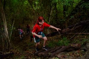 BIB: 
                            <button type="button" onclick="openModal(22023289)" class="btn btn-primary btn-sm float-right btn-popup" data-toggle="modal" data-target=".modal-high-quality">
                        <i class="fas fa-shopping-cart"></i> Add to Cart
                    </button>
                                            <button type="button" onclick="isThisMe(22023289, true)" class="btn btn-success btn-sm float-right btn-popup btn-isme hidden" data-toggle="tooltip" data-placement="bottom" title="นี่คือรูปของคุณใช่ไหม คลิกที่นี่เพื่อเอาเข้าอัลบั้ม">
                        <i class="fas fa-plus"></i> Add to album
                    </button>
                    <button type="button" onclick="isThisMe(22023289, false)" class="btn btn-warning btn-sm float-right btn-popup btn-isnotme hidden">
                        <i class="fas fa-ban"></i> Remove from album
                    </button>