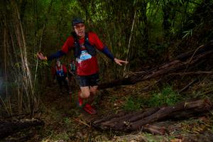 BIB: 
                            <button type="button" onclick="openModal(22019699)" class="btn btn-primary btn-sm float-right btn-popup" data-toggle="modal" data-target=".modal-high-quality">
                        <i class="fas fa-shopping-cart"></i> Add to Cart
                    </button>
                                            <button type="button" onclick="isThisMe(22019699, true)" class="btn btn-success btn-sm float-right btn-popup btn-isme hidden" data-toggle="tooltip" data-placement="bottom" title="นี่คือรูปของคุณใช่ไหม คลิกที่นี่เพื่อเอาเข้าอัลบั้ม">
                        <i class="fas fa-plus"></i> Add to album
                    </button>
                    <button type="button" onclick="isThisMe(22019699, false)" class="btn btn-warning btn-sm float-right btn-popup btn-isnotme hidden">
                        <i class="fas fa-ban"></i> Remove from album
                    </button>