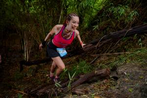 BIB: 
                            <button type="button" onclick="openModal(22019282)" class="btn btn-primary btn-sm float-right btn-popup" data-toggle="modal" data-target=".modal-high-quality">
                        <i class="fas fa-shopping-cart"></i> Add to Cart
                    </button>
                                            <button type="button" onclick="isThisMe(22019282, true)" class="btn btn-success btn-sm float-right btn-popup btn-isme hidden" data-toggle="tooltip" data-placement="bottom" title="นี่คือรูปของคุณใช่ไหม คลิกที่นี่เพื่อเอาเข้าอัลบั้ม">
                        <i class="fas fa-plus"></i> Add to album
                    </button>
                    <button type="button" onclick="isThisMe(22019282, false)" class="btn btn-warning btn-sm float-right btn-popup btn-isnotme hidden">
                        <i class="fas fa-ban"></i> Remove from album
                    </button>