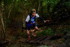 BIB: 
                            <button type="button" onclick="openModal(22025023)" class="btn btn-primary btn-sm float-right btn-popup" data-toggle="modal" data-target=".modal-high-quality">
                        <i class="fas fa-shopping-cart"></i> Add to Cart
                    </button>
                                            <button type="button" onclick="isThisMe(22025023, true)" class="btn btn-success btn-sm float-right btn-popup btn-isme hidden" data-toggle="tooltip" data-placement="bottom" title="นี่คือรูปของคุณใช่ไหม คลิกที่นี่เพื่อเอาเข้าอัลบั้ม">
                        <i class="fas fa-plus"></i> Add to album
                    </button>
                    <button type="button" onclick="isThisMe(22025023, false)" class="btn btn-warning btn-sm float-right btn-popup btn-isnotme hidden">
                        <i class="fas fa-ban"></i> Remove from album
                    </button>