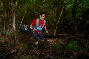 BIB: 
                            <button type="button" onclick="openModal(22025005)" class="btn btn-primary btn-sm float-right btn-popup" data-toggle="modal" data-target=".modal-high-quality">
                        <i class="fas fa-shopping-cart"></i> Add to Cart
                    </button>
                                            <button type="button" onclick="isThisMe(22025005, true)" class="btn btn-success btn-sm float-right btn-popup btn-isme hidden" data-toggle="tooltip" data-placement="bottom" title="นี่คือรูปของคุณใช่ไหม คลิกที่นี่เพื่อเอาเข้าอัลบั้ม">
                        <i class="fas fa-plus"></i> Add to album
                    </button>
                    <button type="button" onclick="isThisMe(22025005, false)" class="btn btn-warning btn-sm float-right btn-popup btn-isnotme hidden">
                        <i class="fas fa-ban"></i> Remove from album
                    </button>