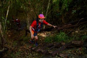 BIB: 
                            <button type="button" onclick="openModal(22025025)" class="btn btn-primary btn-sm float-right btn-popup" data-toggle="modal" data-target=".modal-high-quality">
                        <i class="fas fa-shopping-cart"></i> Add to Cart
                    </button>
                                            <button type="button" onclick="isThisMe(22025025, true)" class="btn btn-success btn-sm float-right btn-popup btn-isme hidden" data-toggle="tooltip" data-placement="bottom" title="นี่คือรูปของคุณใช่ไหม คลิกที่นี่เพื่อเอาเข้าอัลบั้ม">
                        <i class="fas fa-plus"></i> Add to album
                    </button>
                    <button type="button" onclick="isThisMe(22025025, false)" class="btn btn-warning btn-sm float-right btn-popup btn-isnotme hidden">
                        <i class="fas fa-ban"></i> Remove from album
                    </button>