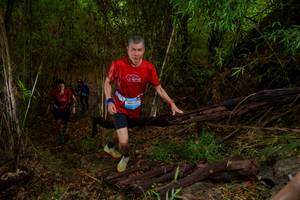 BIB: 
                            <button type="button" onclick="openModal(22019105)" class="btn btn-primary btn-sm float-right btn-popup" data-toggle="modal" data-target=".modal-high-quality">
                        <i class="fas fa-shopping-cart"></i> Add to Cart
                    </button>
                                            <button type="button" onclick="isThisMe(22019105, true)" class="btn btn-success btn-sm float-right btn-popup btn-isme hidden" data-toggle="tooltip" data-placement="bottom" title="นี่คือรูปของคุณใช่ไหม คลิกที่นี่เพื่อเอาเข้าอัลบั้ม">
                        <i class="fas fa-plus"></i> Add to album
                    </button>
                    <button type="button" onclick="isThisMe(22019105, false)" class="btn btn-warning btn-sm float-right btn-popup btn-isnotme hidden">
                        <i class="fas fa-ban"></i> Remove from album
                    </button>