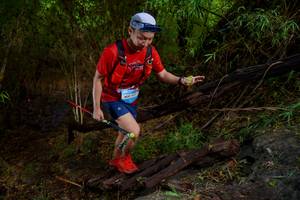 BIB: 
                            <button type="button" onclick="openModal(22024288)" class="btn btn-primary btn-sm float-right btn-popup" data-toggle="modal" data-target=".modal-high-quality">
                        <i class="fas fa-shopping-cart"></i> Add to Cart
                    </button>
                                            <button type="button" onclick="isThisMe(22024288, true)" class="btn btn-success btn-sm float-right btn-popup btn-isme hidden" data-toggle="tooltip" data-placement="bottom" title="นี่คือรูปของคุณใช่ไหม คลิกที่นี่เพื่อเอาเข้าอัลบั้ม">
                        <i class="fas fa-plus"></i> Add to album
                    </button>
                    <button type="button" onclick="isThisMe(22024288, false)" class="btn btn-warning btn-sm float-right btn-popup btn-isnotme hidden">
                        <i class="fas fa-ban"></i> Remove from album
                    </button>