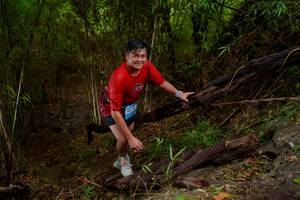 BIB: 
                            <button type="button" onclick="openModal(22019509)" class="btn btn-primary btn-sm float-right btn-popup" data-toggle="modal" data-target=".modal-high-quality">
                        <i class="fas fa-shopping-cart"></i> Add to Cart
                    </button>
                                            <button type="button" onclick="isThisMe(22019509, true)" class="btn btn-success btn-sm float-right btn-popup btn-isme hidden" data-toggle="tooltip" data-placement="bottom" title="นี่คือรูปของคุณใช่ไหม คลิกที่นี่เพื่อเอาเข้าอัลบั้ม">
                        <i class="fas fa-plus"></i> Add to album
                    </button>
                    <button type="button" onclick="isThisMe(22019509, false)" class="btn btn-warning btn-sm float-right btn-popup btn-isnotme hidden">
                        <i class="fas fa-ban"></i> Remove from album
                    </button>