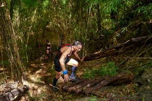 BIB: 
                            <button type="button" onclick="openModal(22025246)" class="btn btn-primary btn-sm float-right btn-popup" data-toggle="modal" data-target=".modal-high-quality">
                        <i class="fas fa-shopping-cart"></i> Add to Cart
                    </button>
                                            <button type="button" onclick="isThisMe(22025246, true)" class="btn btn-success btn-sm float-right btn-popup btn-isme hidden" data-toggle="tooltip" data-placement="bottom" title="นี่คือรูปของคุณใช่ไหม คลิกที่นี่เพื่อเอาเข้าอัลบั้ม">
                        <i class="fas fa-plus"></i> Add to album
                    </button>
                    <button type="button" onclick="isThisMe(22025246, false)" class="btn btn-warning btn-sm float-right btn-popup btn-isnotme hidden">
                        <i class="fas fa-ban"></i> Remove from album
                    </button>