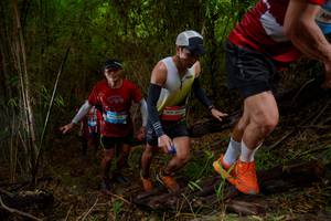 BIB: 2003
                            <button type="button" onclick="openModal(22019313)" class="btn btn-primary btn-sm float-right btn-popup" data-toggle="modal" data-target=".modal-high-quality">
                        <i class="fas fa-shopping-cart"></i> Add to Cart
                    </button>
                                            <button type="button" onclick="isThisMe(22019313, true)" class="btn btn-success btn-sm float-right btn-popup btn-isme hidden" data-toggle="tooltip" data-placement="bottom" title="นี่คือรูปของคุณใช่ไหม คลิกที่นี่เพื่อเอาเข้าอัลบั้ม">
                        <i class="fas fa-plus"></i> Add to album
                    </button>
                    <button type="button" onclick="isThisMe(22019313, false)" class="btn btn-warning btn-sm float-right btn-popup btn-isnotme hidden">
                        <i class="fas fa-ban"></i> Remove from album
                    </button>