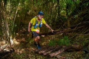 BIB: 
                            <button type="button" onclick="openModal(22025203)" class="btn btn-primary btn-sm float-right btn-popup" data-toggle="modal" data-target=".modal-high-quality">
                        <i class="fas fa-shopping-cart"></i> Add to Cart
                    </button>
                                            <button type="button" onclick="isThisMe(22025203, true)" class="btn btn-success btn-sm float-right btn-popup btn-isme hidden" data-toggle="tooltip" data-placement="bottom" title="นี่คือรูปของคุณใช่ไหม คลิกที่นี่เพื่อเอาเข้าอัลบั้ม">
                        <i class="fas fa-plus"></i> Add to album
                    </button>
                    <button type="button" onclick="isThisMe(22025203, false)" class="btn btn-warning btn-sm float-right btn-popup btn-isnotme hidden">
                        <i class="fas fa-ban"></i> Remove from album
                    </button>