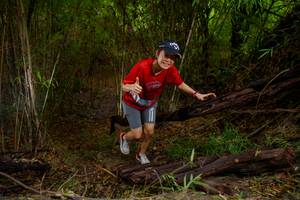 BIB: 
                            <button type="button" onclick="openModal(22019080)" class="btn btn-primary btn-sm float-right btn-popup" data-toggle="modal" data-target=".modal-high-quality">
                        <i class="fas fa-shopping-cart"></i> Add to Cart
                    </button>
                                            <button type="button" onclick="isThisMe(22019080, true)" class="btn btn-success btn-sm float-right btn-popup btn-isme hidden" data-toggle="tooltip" data-placement="bottom" title="นี่คือรูปของคุณใช่ไหม คลิกที่นี่เพื่อเอาเข้าอัลบั้ม">
                        <i class="fas fa-plus"></i> Add to album
                    </button>
                    <button type="button" onclick="isThisMe(22019080, false)" class="btn btn-warning btn-sm float-right btn-popup btn-isnotme hidden">
                        <i class="fas fa-ban"></i> Remove from album
                    </button>