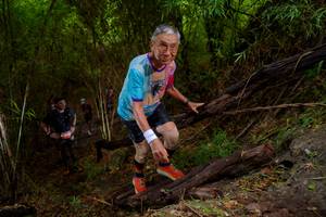 BIB: 
                            <button type="button" onclick="openModal(22019760)" class="btn btn-primary btn-sm float-right btn-popup" data-toggle="modal" data-target=".modal-high-quality">
                        <i class="fas fa-shopping-cart"></i> Add to Cart
                    </button>
                                            <button type="button" onclick="isThisMe(22019760, true)" class="btn btn-success btn-sm float-right btn-popup btn-isme hidden" data-toggle="tooltip" data-placement="bottom" title="นี่คือรูปของคุณใช่ไหม คลิกที่นี่เพื่อเอาเข้าอัลบั้ม">
                        <i class="fas fa-plus"></i> Add to album
                    </button>
                    <button type="button" onclick="isThisMe(22019760, false)" class="btn btn-warning btn-sm float-right btn-popup btn-isnotme hidden">
                        <i class="fas fa-ban"></i> Remove from album
                    </button>