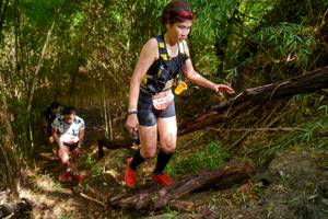 BIB: 220
                            <button type="button" onclick="openModal(22025256)" class="btn btn-primary btn-sm float-right btn-popup" data-toggle="modal" data-target=".modal-high-quality">
                        <i class="fas fa-shopping-cart"></i> Add to Cart
                    </button>
                                            <button type="button" onclick="isThisMe(22025256, true)" class="btn btn-success btn-sm float-right btn-popup btn-isme hidden" data-toggle="tooltip" data-placement="bottom" title="นี่คือรูปของคุณใช่ไหม คลิกที่นี่เพื่อเอาเข้าอัลบั้ม">
                        <i class="fas fa-plus"></i> Add to album
                    </button>
                    <button type="button" onclick="isThisMe(22025256, false)" class="btn btn-warning btn-sm float-right btn-popup btn-isnotme hidden">
                        <i class="fas fa-ban"></i> Remove from album
                    </button>