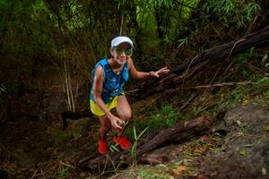 BIB: 
                            <button type="button" onclick="openModal(22019522)" class="btn btn-primary btn-sm float-right btn-popup" data-toggle="modal" data-target=".modal-high-quality">
                        <i class="fas fa-shopping-cart"></i> Add to Cart
                    </button>
                                            <button type="button" onclick="isThisMe(22019522, true)" class="btn btn-success btn-sm float-right btn-popup btn-isme hidden" data-toggle="tooltip" data-placement="bottom" title="นี่คือรูปของคุณใช่ไหม คลิกที่นี่เพื่อเอาเข้าอัลบั้ม">
                        <i class="fas fa-plus"></i> Add to album
                    </button>
                    <button type="button" onclick="isThisMe(22019522, false)" class="btn btn-warning btn-sm float-right btn-popup btn-isnotme hidden">
                        <i class="fas fa-ban"></i> Remove from album
                    </button>