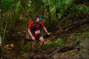 BIB: 2247
                            <button type="button" onclick="openModal(22025098)" class="btn btn-primary btn-sm float-right btn-popup" data-toggle="modal" data-target=".modal-high-quality">
                        <i class="fas fa-shopping-cart"></i> Add to Cart
                    </button>
                                            <button type="button" onclick="isThisMe(22025098, true)" class="btn btn-success btn-sm float-right btn-popup btn-isme hidden" data-toggle="tooltip" data-placement="bottom" title="นี่คือรูปของคุณใช่ไหม คลิกที่นี่เพื่อเอาเข้าอัลบั้ม">
                        <i class="fas fa-plus"></i> Add to album
                    </button>
                    <button type="button" onclick="isThisMe(22025098, false)" class="btn btn-warning btn-sm float-right btn-popup btn-isnotme hidden">
                        <i class="fas fa-ban"></i> Remove from album
                    </button>