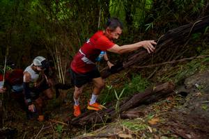 BIB: 
                            <button type="button" onclick="openModal(22019314)" class="btn btn-primary btn-sm float-right btn-popup" data-toggle="modal" data-target=".modal-high-quality">
                        <i class="fas fa-shopping-cart"></i> Add to Cart
                    </button>
                                            <button type="button" onclick="isThisMe(22019314, true)" class="btn btn-success btn-sm float-right btn-popup btn-isme hidden" data-toggle="tooltip" data-placement="bottom" title="นี่คือรูปของคุณใช่ไหม คลิกที่นี่เพื่อเอาเข้าอัลบั้ม">
                        <i class="fas fa-plus"></i> Add to album
                    </button>
                    <button type="button" onclick="isThisMe(22019314, false)" class="btn btn-warning btn-sm float-right btn-popup btn-isnotme hidden">
                        <i class="fas fa-ban"></i> Remove from album
                    </button>