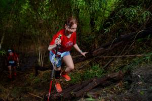 BIB: 
                            <button type="button" onclick="openModal(22024278)" class="btn btn-primary btn-sm float-right btn-popup" data-toggle="modal" data-target=".modal-high-quality">
                        <i class="fas fa-shopping-cart"></i> Add to Cart
                    </button>
                                            <button type="button" onclick="isThisMe(22024278, true)" class="btn btn-success btn-sm float-right btn-popup btn-isme hidden" data-toggle="tooltip" data-placement="bottom" title="นี่คือรูปของคุณใช่ไหม คลิกที่นี่เพื่อเอาเข้าอัลบั้ม">
                        <i class="fas fa-plus"></i> Add to album
                    </button>
                    <button type="button" onclick="isThisMe(22024278, false)" class="btn btn-warning btn-sm float-right btn-popup btn-isnotme hidden">
                        <i class="fas fa-ban"></i> Remove from album
                    </button>