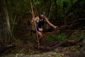 BIB: 
                            <button type="button" onclick="openModal(22023550)" class="btn btn-primary btn-sm float-right btn-popup" data-toggle="modal" data-target=".modal-high-quality">
                        <i class="fas fa-shopping-cart"></i> Add to Cart
                    </button>
                                            <button type="button" onclick="isThisMe(22023550, true)" class="btn btn-success btn-sm float-right btn-popup btn-isme hidden" data-toggle="tooltip" data-placement="bottom" title="นี่คือรูปของคุณใช่ไหม คลิกที่นี่เพื่อเอาเข้าอัลบั้ม">
                        <i class="fas fa-plus"></i> Add to album
                    </button>
                    <button type="button" onclick="isThisMe(22023550, false)" class="btn btn-warning btn-sm float-right btn-popup btn-isnotme hidden">
                        <i class="fas fa-ban"></i> Remove from album
                    </button>