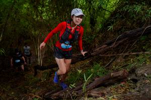 BIB: 
                            <button type="button" onclick="openModal(22019403)" class="btn btn-primary btn-sm float-right btn-popup" data-toggle="modal" data-target=".modal-high-quality">
                        <i class="fas fa-shopping-cart"></i> Add to Cart
                    </button>
                                            <button type="button" onclick="isThisMe(22019403, true)" class="btn btn-success btn-sm float-right btn-popup btn-isme hidden" data-toggle="tooltip" data-placement="bottom" title="นี่คือรูปของคุณใช่ไหม คลิกที่นี่เพื่อเอาเข้าอัลบั้ม">
                        <i class="fas fa-plus"></i> Add to album
                    </button>
                    <button type="button" onclick="isThisMe(22019403, false)" class="btn btn-warning btn-sm float-right btn-popup btn-isnotme hidden">
                        <i class="fas fa-ban"></i> Remove from album
                    </button>