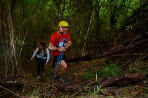 BIB: 
                            <button type="button" onclick="openModal(22019012)" class="btn btn-primary btn-sm float-right btn-popup" data-toggle="modal" data-target=".modal-high-quality">
                        <i class="fas fa-shopping-cart"></i> Add to Cart
                    </button>
                                            <button type="button" onclick="isThisMe(22019012, true)" class="btn btn-success btn-sm float-right btn-popup btn-isme hidden" data-toggle="tooltip" data-placement="bottom" title="นี่คือรูปของคุณใช่ไหม คลิกที่นี่เพื่อเอาเข้าอัลบั้ม">
                        <i class="fas fa-plus"></i> Add to album
                    </button>
                    <button type="button" onclick="isThisMe(22019012, false)" class="btn btn-warning btn-sm float-right btn-popup btn-isnotme hidden">
                        <i class="fas fa-ban"></i> Remove from album
                    </button>