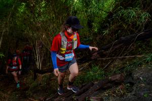 BIB: 1632, 337
                            <button type="button" onclick="openModal(22024954)" class="btn btn-primary btn-sm float-right btn-popup" data-toggle="modal" data-target=".modal-high-quality">
                        <i class="fas fa-shopping-cart"></i> Add to Cart
                    </button>
                                            <button type="button" onclick="isThisMe(22024954, true)" class="btn btn-success btn-sm float-right btn-popup btn-isme hidden" data-toggle="tooltip" data-placement="bottom" title="นี่คือรูปของคุณใช่ไหม คลิกที่นี่เพื่อเอาเข้าอัลบั้ม">
                        <i class="fas fa-plus"></i> Add to album
                    </button>
                    <button type="button" onclick="isThisMe(22024954, false)" class="btn btn-warning btn-sm float-right btn-popup btn-isnotme hidden">
                        <i class="fas fa-ban"></i> Remove from album
                    </button>