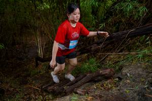 BIB: 
                            <button type="button" onclick="openModal(22023586)" class="btn btn-primary btn-sm float-right btn-popup" data-toggle="modal" data-target=".modal-high-quality">
                        <i class="fas fa-shopping-cart"></i> Add to Cart
                    </button>
                                            <button type="button" onclick="isThisMe(22023586, true)" class="btn btn-success btn-sm float-right btn-popup btn-isme hidden" data-toggle="tooltip" data-placement="bottom" title="นี่คือรูปของคุณใช่ไหม คลิกที่นี่เพื่อเอาเข้าอัลบั้ม">
                        <i class="fas fa-plus"></i> Add to album
                    </button>
                    <button type="button" onclick="isThisMe(22023586, false)" class="btn btn-warning btn-sm float-right btn-popup btn-isnotme hidden">
                        <i class="fas fa-ban"></i> Remove from album
                    </button>