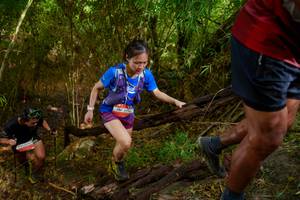 BIB: 
                            <button type="button" onclick="openModal(22025175)" class="btn btn-primary btn-sm float-right btn-popup" data-toggle="modal" data-target=".modal-high-quality">
                        <i class="fas fa-shopping-cart"></i> Add to Cart
                    </button>
                                            <button type="button" onclick="isThisMe(22025175, true)" class="btn btn-success btn-sm float-right btn-popup btn-isme hidden" data-toggle="tooltip" data-placement="bottom" title="นี่คือรูปของคุณใช่ไหม คลิกที่นี่เพื่อเอาเข้าอัลบั้ม">
                        <i class="fas fa-plus"></i> Add to album
                    </button>
                    <button type="button" onclick="isThisMe(22025175, false)" class="btn btn-warning btn-sm float-right btn-popup btn-isnotme hidden">
                        <i class="fas fa-ban"></i> Remove from album
                    </button>