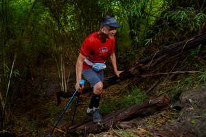 BIB: 1124
                            <button type="button" onclick="openModal(22022659)" class="btn btn-primary btn-sm float-right btn-popup" data-toggle="modal" data-target=".modal-high-quality">
                        <i class="fas fa-shopping-cart"></i> Add to Cart
                    </button>
                                            <button type="button" onclick="isThisMe(22022659, true)" class="btn btn-success btn-sm float-right btn-popup btn-isme hidden" data-toggle="tooltip" data-placement="bottom" title="นี่คือรูปของคุณใช่ไหม คลิกที่นี่เพื่อเอาเข้าอัลบั้ม">
                        <i class="fas fa-plus"></i> Add to album
                    </button>
                    <button type="button" onclick="isThisMe(22022659, false)" class="btn btn-warning btn-sm float-right btn-popup btn-isnotme hidden">
                        <i class="fas fa-ban"></i> Remove from album
                    </button>