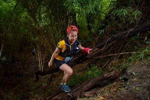 BIB: 
                            <button type="button" onclick="openModal(22022577)" class="btn btn-primary btn-sm float-right btn-popup" data-toggle="modal" data-target=".modal-high-quality">
                        <i class="fas fa-shopping-cart"></i> Add to Cart
                    </button>
                                            <button type="button" onclick="isThisMe(22022577, true)" class="btn btn-success btn-sm float-right btn-popup btn-isme hidden" data-toggle="tooltip" data-placement="bottom" title="นี่คือรูปของคุณใช่ไหม คลิกที่นี่เพื่อเอาเข้าอัลบั้ม">
                        <i class="fas fa-plus"></i> Add to album
                    </button>
                    <button type="button" onclick="isThisMe(22022577, false)" class="btn btn-warning btn-sm float-right btn-popup btn-isnotme hidden">
                        <i class="fas fa-ban"></i> Remove from album
                    </button>