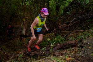 BIB: 
                            <button type="button" onclick="openModal(22019287)" class="btn btn-primary btn-sm float-right btn-popup" data-toggle="modal" data-target=".modal-high-quality">
                        <i class="fas fa-shopping-cart"></i> Add to Cart
                    </button>
                                            <button type="button" onclick="isThisMe(22019287, true)" class="btn btn-success btn-sm float-right btn-popup btn-isme hidden" data-toggle="tooltip" data-placement="bottom" title="นี่คือรูปของคุณใช่ไหม คลิกที่นี่เพื่อเอาเข้าอัลบั้ม">
                        <i class="fas fa-plus"></i> Add to album
                    </button>
                    <button type="button" onclick="isThisMe(22019287, false)" class="btn btn-warning btn-sm float-right btn-popup btn-isnotme hidden">
                        <i class="fas fa-ban"></i> Remove from album
                    </button>