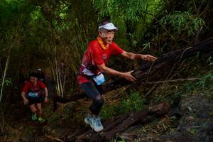 BIB: 
                            <button type="button" onclick="openModal(22024580)" class="btn btn-primary btn-sm float-right btn-popup" data-toggle="modal" data-target=".modal-high-quality">
                        <i class="fas fa-shopping-cart"></i> Add to Cart
                    </button>
                                            <button type="button" onclick="isThisMe(22024580, true)" class="btn btn-success btn-sm float-right btn-popup btn-isme hidden" data-toggle="tooltip" data-placement="bottom" title="นี่คือรูปของคุณใช่ไหม คลิกที่นี่เพื่อเอาเข้าอัลบั้ม">
                        <i class="fas fa-plus"></i> Add to album
                    </button>
                    <button type="button" onclick="isThisMe(22024580, false)" class="btn btn-warning btn-sm float-right btn-popup btn-isnotme hidden">
                        <i class="fas fa-ban"></i> Remove from album
                    </button>