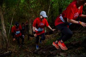 BIB: 
                            <button type="button" onclick="openModal(22024942)" class="btn btn-primary btn-sm float-right btn-popup" data-toggle="modal" data-target=".modal-high-quality">
                        <i class="fas fa-shopping-cart"></i> Add to Cart
                    </button>
                                            <button type="button" onclick="isThisMe(22024942, true)" class="btn btn-success btn-sm float-right btn-popup btn-isme hidden" data-toggle="tooltip" data-placement="bottom" title="นี่คือรูปของคุณใช่ไหม คลิกที่นี่เพื่อเอาเข้าอัลบั้ม">
                        <i class="fas fa-plus"></i> Add to album
                    </button>
                    <button type="button" onclick="isThisMe(22024942, false)" class="btn btn-warning btn-sm float-right btn-popup btn-isnotme hidden">
                        <i class="fas fa-ban"></i> Remove from album
                    </button>