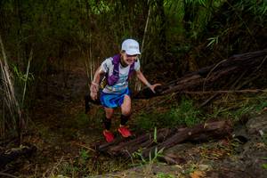 BIB: 
                            <button type="button" onclick="openModal(22019195)" class="btn btn-primary btn-sm float-right btn-popup" data-toggle="modal" data-target=".modal-high-quality">
                        <i class="fas fa-shopping-cart"></i> Add to Cart
                    </button>
                                            <button type="button" onclick="isThisMe(22019195, true)" class="btn btn-success btn-sm float-right btn-popup btn-isme hidden" data-toggle="tooltip" data-placement="bottom" title="นี่คือรูปของคุณใช่ไหม คลิกที่นี่เพื่อเอาเข้าอัลบั้ม">
                        <i class="fas fa-plus"></i> Add to album
                    </button>
                    <button type="button" onclick="isThisMe(22019195, false)" class="btn btn-warning btn-sm float-right btn-popup btn-isnotme hidden">
                        <i class="fas fa-ban"></i> Remove from album
                    </button>