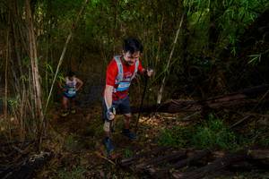 BIB: 
                            <button type="button" onclick="openModal(22025006)" class="btn btn-primary btn-sm float-right btn-popup" data-toggle="modal" data-target=".modal-high-quality">
                        <i class="fas fa-shopping-cart"></i> Add to Cart
                    </button>
                                            <button type="button" onclick="isThisMe(22025006, true)" class="btn btn-success btn-sm float-right btn-popup btn-isme hidden" data-toggle="tooltip" data-placement="bottom" title="นี่คือรูปของคุณใช่ไหม คลิกที่นี่เพื่อเอาเข้าอัลบั้ม">
                        <i class="fas fa-plus"></i> Add to album
                    </button>
                    <button type="button" onclick="isThisMe(22025006, false)" class="btn btn-warning btn-sm float-right btn-popup btn-isnotme hidden">
                        <i class="fas fa-ban"></i> Remove from album
                    </button>