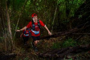 BIB: 
                            <button type="button" onclick="openModal(22024980)" class="btn btn-primary btn-sm float-right btn-popup" data-toggle="modal" data-target=".modal-high-quality">
                        <i class="fas fa-shopping-cart"></i> Add to Cart
                    </button>
                                            <button type="button" onclick="isThisMe(22024980, true)" class="btn btn-success btn-sm float-right btn-popup btn-isme hidden" data-toggle="tooltip" data-placement="bottom" title="นี่คือรูปของคุณใช่ไหม คลิกที่นี่เพื่อเอาเข้าอัลบั้ม">
                        <i class="fas fa-plus"></i> Add to album
                    </button>
                    <button type="button" onclick="isThisMe(22024980, false)" class="btn btn-warning btn-sm float-right btn-popup btn-isnotme hidden">
                        <i class="fas fa-ban"></i> Remove from album
                    </button>