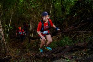 BIB: 
                            <button type="button" onclick="openModal(22024956)" class="btn btn-primary btn-sm float-right btn-popup" data-toggle="modal" data-target=".modal-high-quality">
                        <i class="fas fa-shopping-cart"></i> Add to Cart
                    </button>
                                            <button type="button" onclick="isThisMe(22024956, true)" class="btn btn-success btn-sm float-right btn-popup btn-isme hidden" data-toggle="tooltip" data-placement="bottom" title="นี่คือรูปของคุณใช่ไหม คลิกที่นี่เพื่อเอาเข้าอัลบั้ม">
                        <i class="fas fa-plus"></i> Add to album
                    </button>
                    <button type="button" onclick="isThisMe(22024956, false)" class="btn btn-warning btn-sm float-right btn-popup btn-isnotme hidden">
                        <i class="fas fa-ban"></i> Remove from album
                    </button>